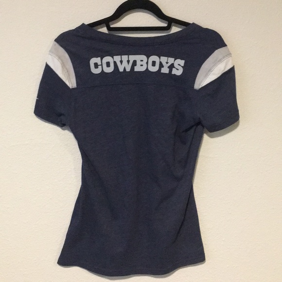 dallas cowboys ladies